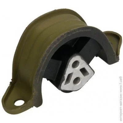   Reinhoch RH11-5050 (RH115050)