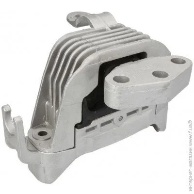   Reinhoch RH11-5052 (RH115052)
