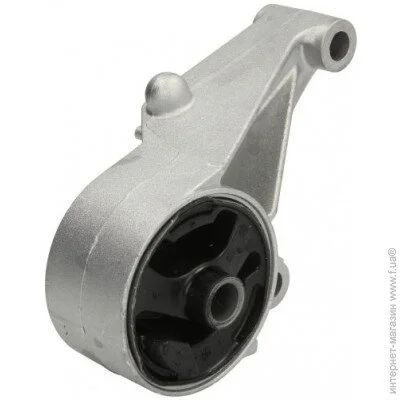   Reinhoch RH11-5057 (RH115057)