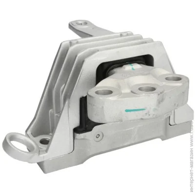   Reinhoch RH11-5059 (RH115059)