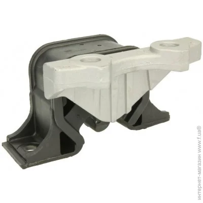   Reinhoch RH11-5061 (RH115061)
