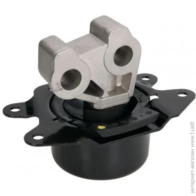   Reinhoch RH11-5065 (RH115065)