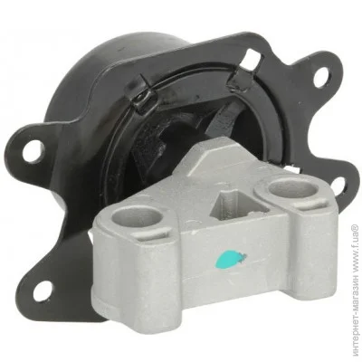  Reinhoch RH11-5066 (RH115066)