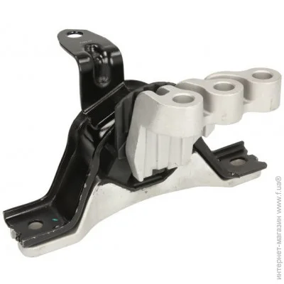   Reinhoch RH11-5087 (RH115087)