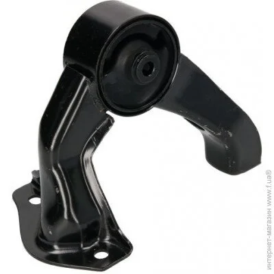   Reinhoch RH11-6006 (RH116006)