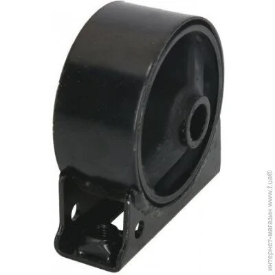   Reinhoch RH11-6007 (RH116007)