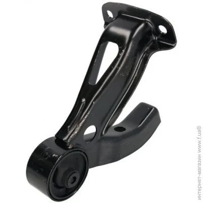   Reinhoch RH11-6013 (RH116013)