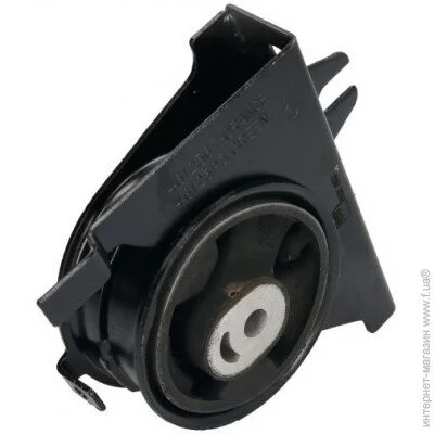   Reinhoch RH11-6022 (RH116022)