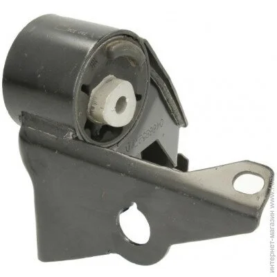   Reinhoch RH11-6025 (RH116025)