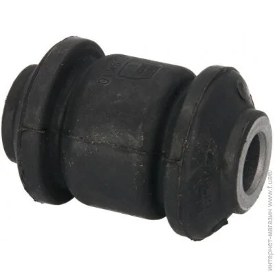  Reinhoch RH14-0000 (RH140000)