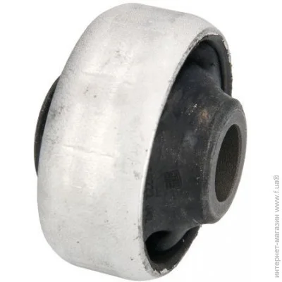  Reinhoch RH14-0011 (RH140011)