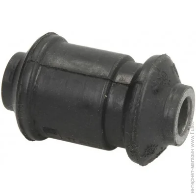  Reinhoch RH14-0012 (RH140012)
