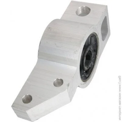 Reinhoch RH14-0013 (RH140013)