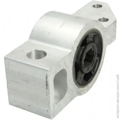  Reinhoch RH14-0014 (RH140014)