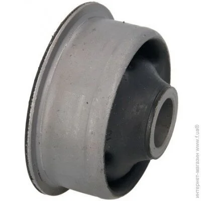  Reinhoch RH14-0016 (RH140016)