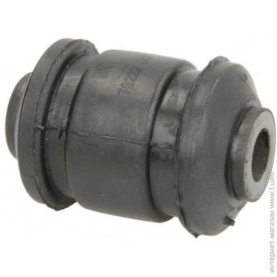  Reinhoch RH14-0019 (RH140019)