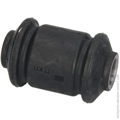  Reinhoch RH14-0022 (RH140022)