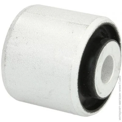  Reinhoch RH14-0053 (RH140053)