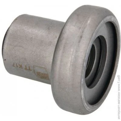  Reinhoch RH14-0056 (RH140056)