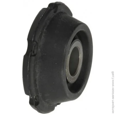  Reinhoch RH14-0058 (RH140058)