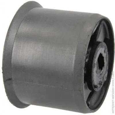  Reinhoch RH14-0059 (RH140059)
