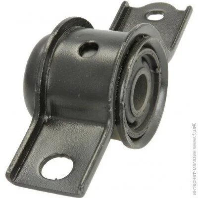  Reinhoch RH14-0062 (RH140062)
