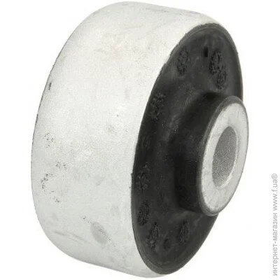  Reinhoch RH14-0063 (RH140063)