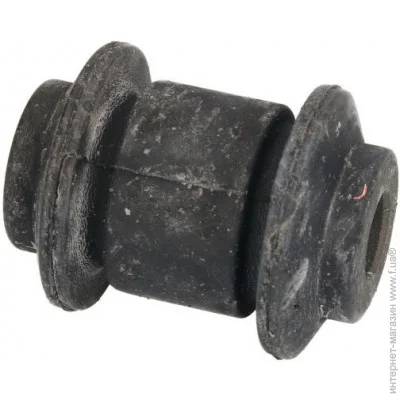  Reinhoch RH14-0064 (RH140064)