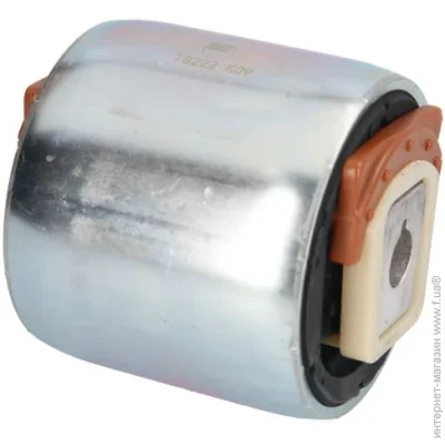  Reinhoch RH14-0066 (RH140066)
