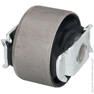  Reinhoch RH14-2006 (RH142006)