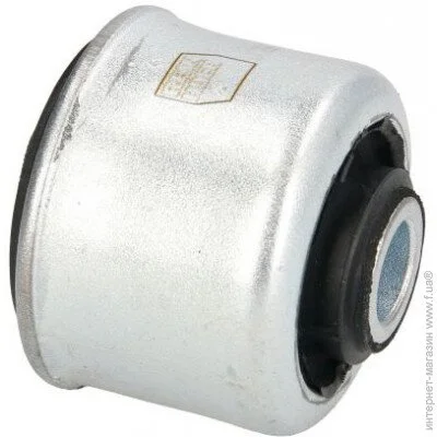  Reinhoch RH14-2037 (RH142037)
