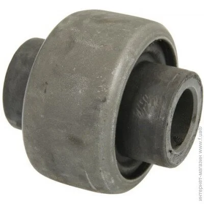  Reinhoch RH14-2038 (RH142038)