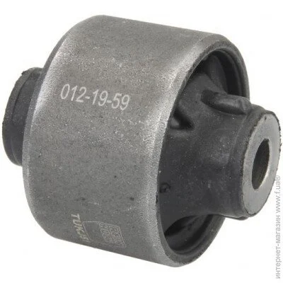  Reinhoch RH14-2044 (RH142044)