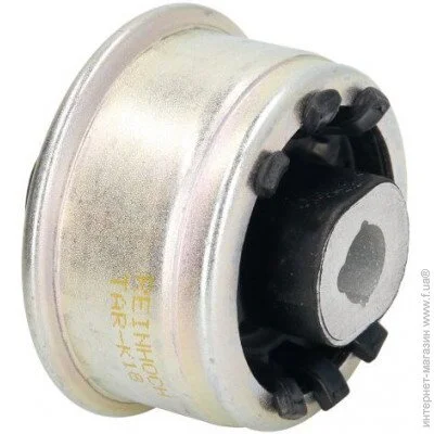  Reinhoch RH14-2067 (RH142067)