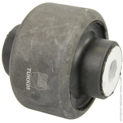  Reinhoch RH14-3005 (RH143005)