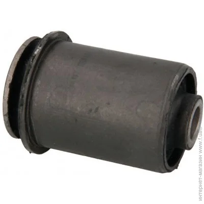  Reinhoch RH14-3008 (RH143008)