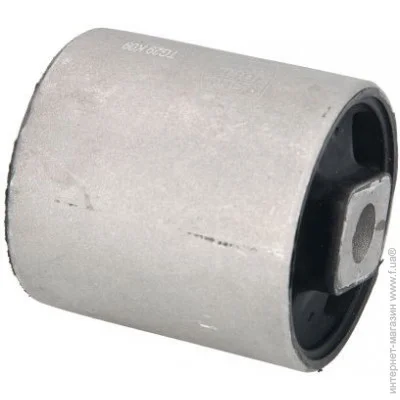 Reinhoch RH14-3010 (RH143010)