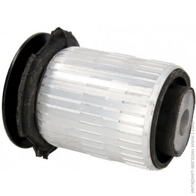 Reinhoch RH14-3012 (RH143012)