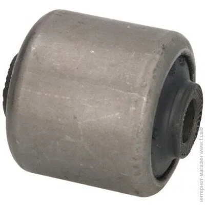 Reinhoch RH14-3017 (RH143017)