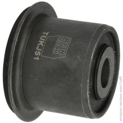  Reinhoch RH14-3038 (RH143038)