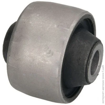  Reinhoch RH14-4000 (RH144000)