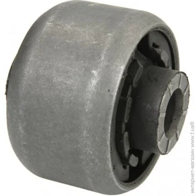  Reinhoch RH14-4039 (RH144039)