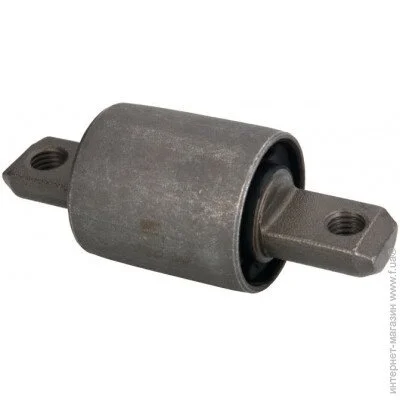  Reinhoch RH14-4040 (RH144040)