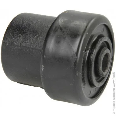  Reinhoch RH14-5025 (RH145025)