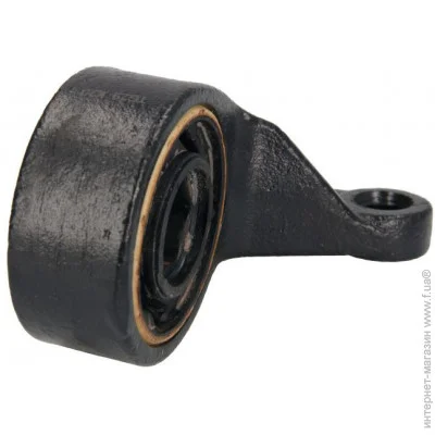  Reinhoch RH14-5026 (RH145026)