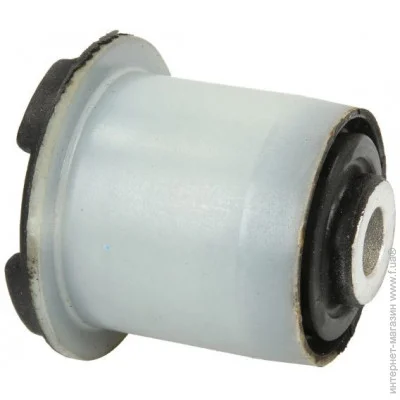 Reinhoch RH14-5027 (RH145027)
