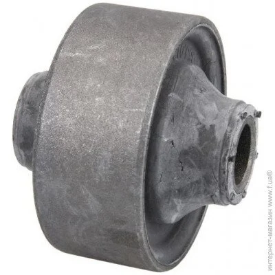  Reinhoch RH14-6000 (RH146000)