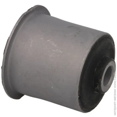  Reinhoch RH14-6001 (RH146001)