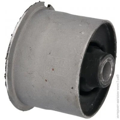 Reinhoch RH14-6003 (RH146003)