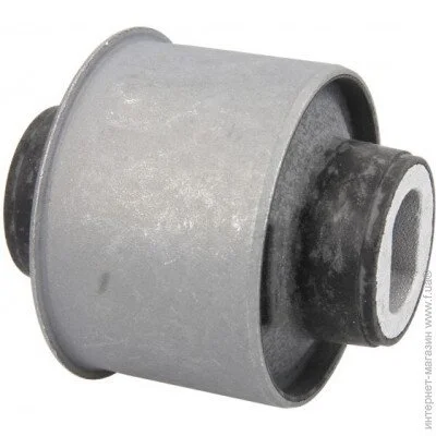  Reinhoch RH14-6004 (RH146004)